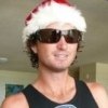 31yo single male in Sunshine Coast, Queensland