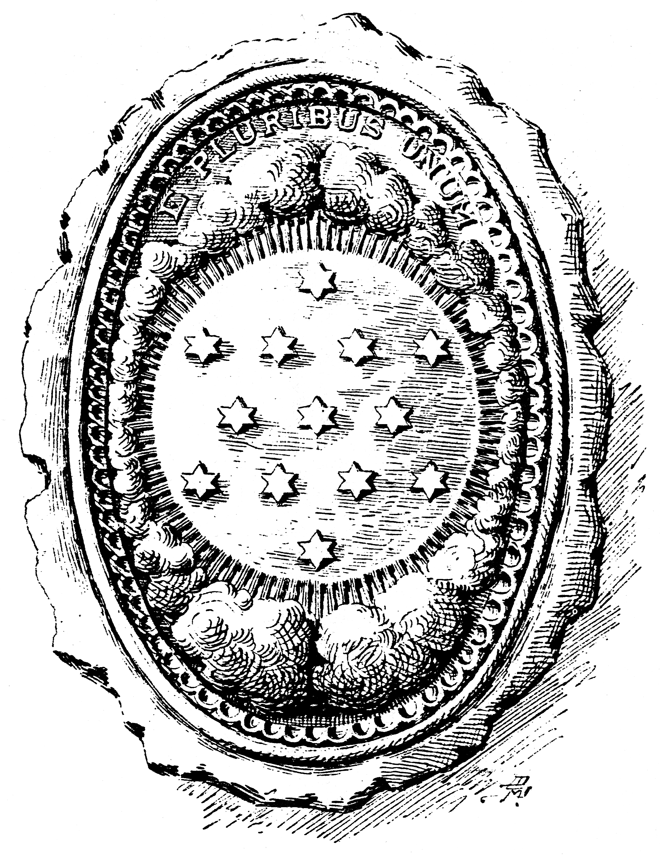 1780sPresidentOfCongressSealDrawing.png