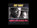 Fat Tony - BKNY (ft Old Money)