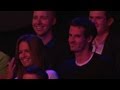 Unlikely things for Andy Murray to think - Mock the Week - Series 12 Episode 9 - BBC Two