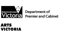 Department of Premier and Cabinet