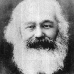 karl-marx354x440