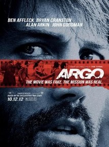 argo3