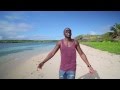 NJ Feat Axel Tony - Rien que pour elle (Clip Officiel)