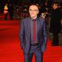 Danny Boyle is to make a TV show about the Telemark operations of the Second World War