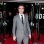 James Nesbitt is to star in new cop show Babylon