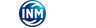 Logo Inm A