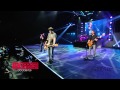 3 Doors Down -  Live in 1st Bank Center (2012) (Full Concert) Dlara.org