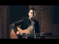 3 Doors Down - Here Without You (Boyce Avenue acoustic cover) on iTunes & Spotify