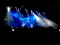 3 Doors Down Live in Offenbach 2012