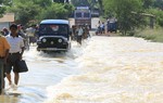 Strongest Indian cyclone since 1999 nears coast