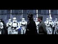 Star Wars - Imperial march