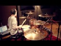 Grant McFarland - Star Wars - The Imperial March - Drum Cover