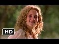 Almost Famous (8/9) Movie CLIP - What Kind of Beer? (2000) HD