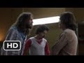 Almost Famous (6/9) Movie CLIP - The T-Shirt is Everything (2000) HD