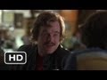 Almost Famous (2/9) Movie CLIP - Lester Bangs (2000) HD