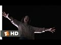 I Am a Golden God - Almost Famous (7/9) Movie CLIP (2000) HD