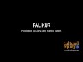 Parlametrics: Palikúr II