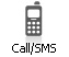 Call or SMS