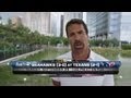 NFL on FOX Preview: Seahawks/Texans