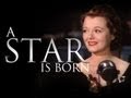 A Star is Born