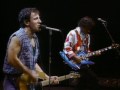 Bruce Springsteen - Born To Run