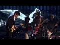 Gary Clark Jr and John Mayer - Born Under A Bad Sign