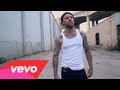 Redlight King - Born to Rise (Official Video)