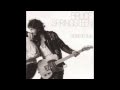 Bruce Springsteen - Born To Run - Full Album (1975)