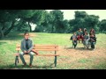 Gianluca Bezzina - Tomorrow (Malta) 2013 Eurovision Song Contest Official Video