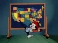 Wakko - 50 States and Capitols