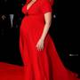 Kate Winslet attends the official screening of Labor Day during the The BFI London Film Festival at Odeon Leicester Square, London PRESS ASSOCIATION Photo. Picture date: Monday October 14, 2013. Photo credit should read: Anthony Devlin/PA Wire