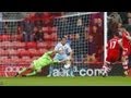 Southampton vs West Ham United 0-0 All Goals & Highlights (15/09/2013) 720p HD