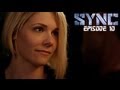 Sync Episode 10 (Directed by Corridor Digital)