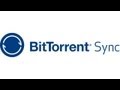 BitTorrent Sync: Everything you need to know