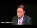 Clarke and Dawe - Government by Reality Television