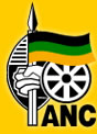 African National Congress