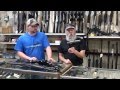 Gun Gripes Episode 61: Gun Terminology