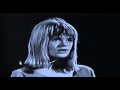 Marianne Faithfull -  As Tears Go By. 1964  HD Video + Stereo Sound