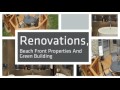 Mullen Construction Carlsbad, CA | (858)756-0122