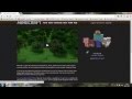 Free Minecraft Premium Account Generator 2013 [+756 Accounts].