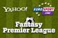 Fantasy Football