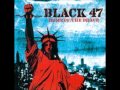 Black 47 - The Big Fellah [Best quality]