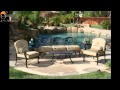 barbeque grill | 877-789-8763 | Temecula Califronia | cast aluminum patio furniture | outside furni