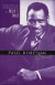 Paul Robeson Speaks