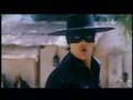 Zorro-Alain Delon