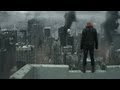 Official Prototype 2 Film - The Power of Revenge