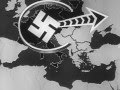 Nazi Invasion of Crete pt1-2 circa 1944 Office of Strategic Services (OSS) World War II