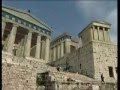 The history of ancient Greece