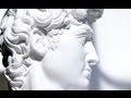 Ancient Greeks: The Revolution of Democracy | History Channel Documentary